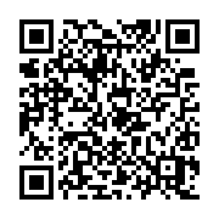 QR code for 903GYT