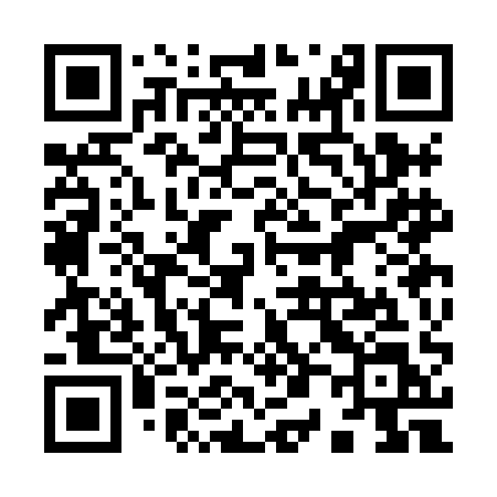 QR code for 903HAL