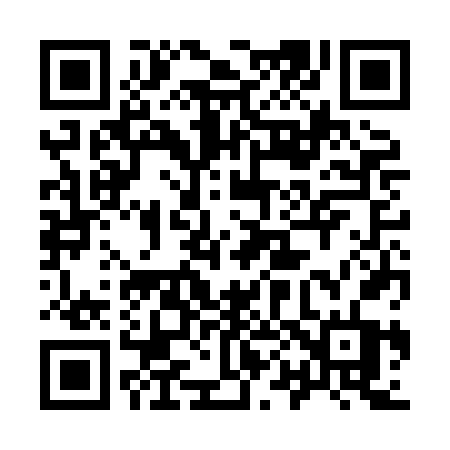 QR code for 903HFT