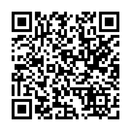 QR code for 903HLG
