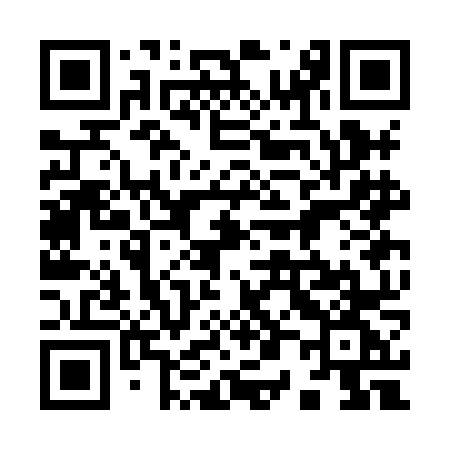 QR code for 903HNG