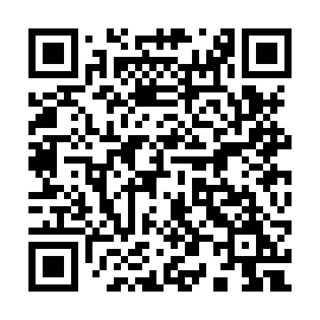 QR code for 903HRM