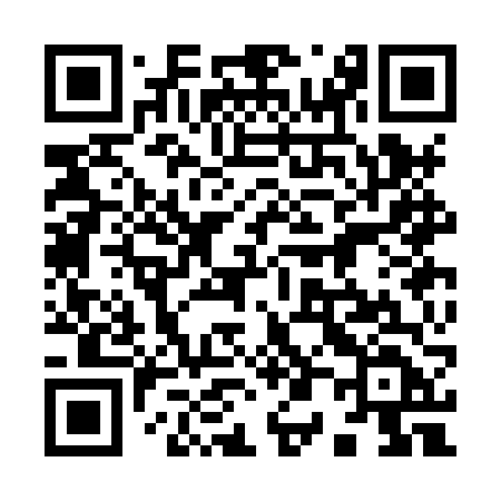 QR code for 903HVD