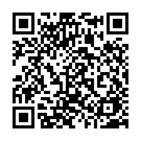 QR code for 903HZE