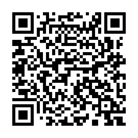 QR code for 903IID