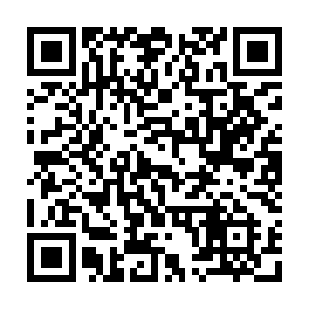 QR code for 903IMI