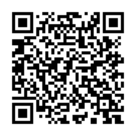 QR code for 903JJL