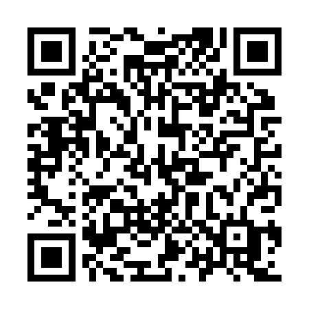 QR code for 903JPD