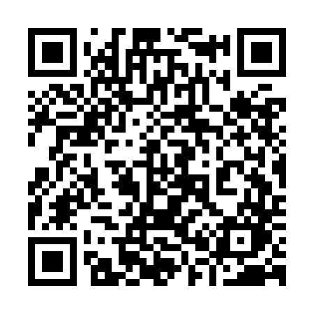 QR code for 903KDO