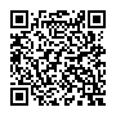 QR code for 903KIZ