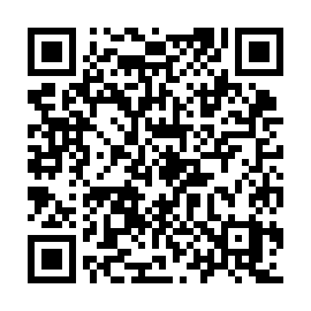 QR code for 903KKY