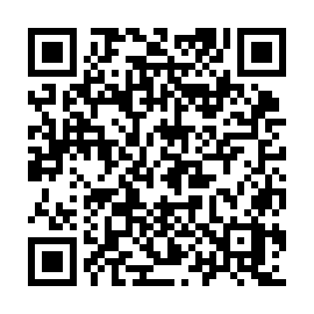 QR code for 903KOX