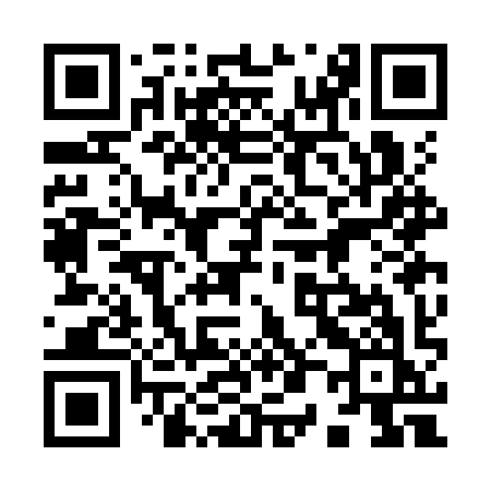 QR code for 903KYK
