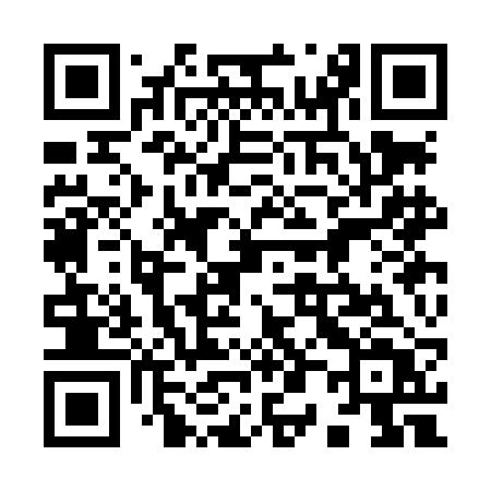 QR code for 903LBT