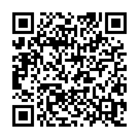 QR code for 903LLD