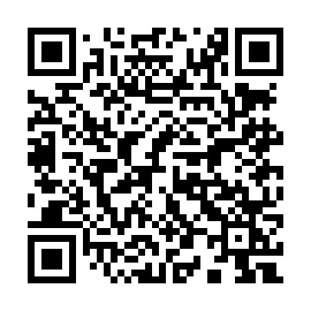 QR code for 903LNK