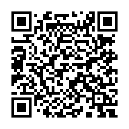 QR code for 903LOC