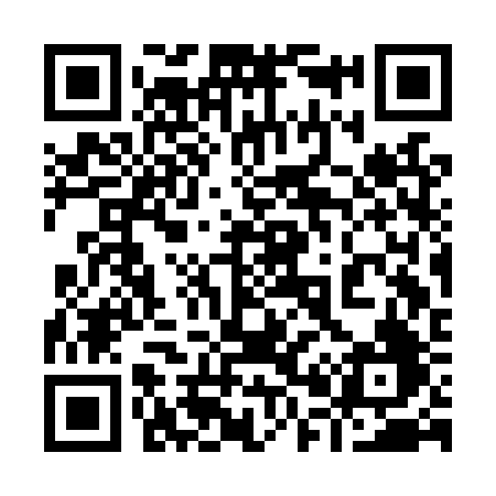 QR code for 903LRF