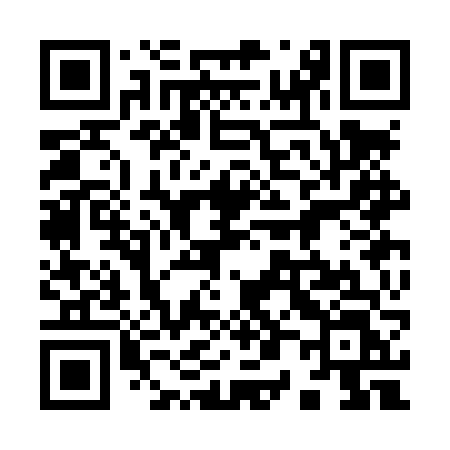 QR code for 903LVL