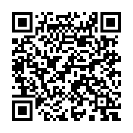QR code for 903MBH