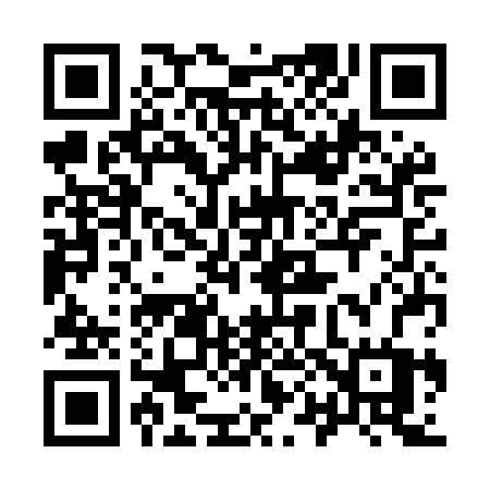 QR code for 903MBW
