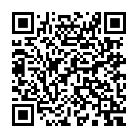 QR code for 903MIH