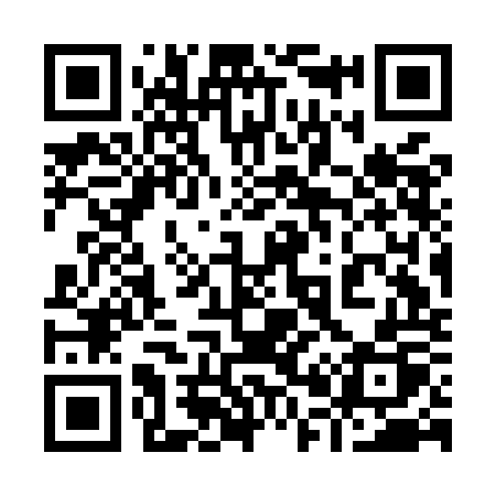 QR code for 903MOP
