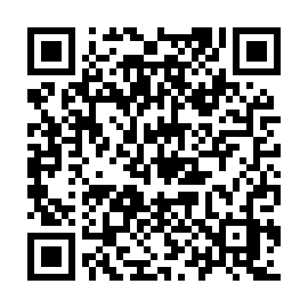 QR code for 903MPZ