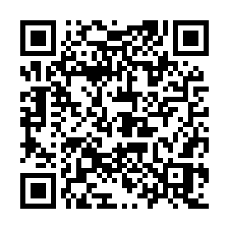 QR code for 903MWR