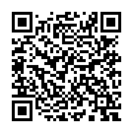 QR code for 903NKY
