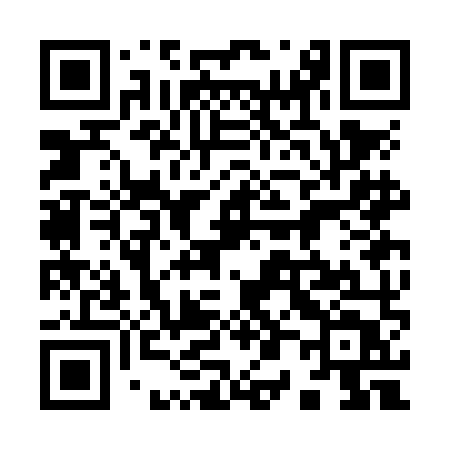 QR code for 903NMT