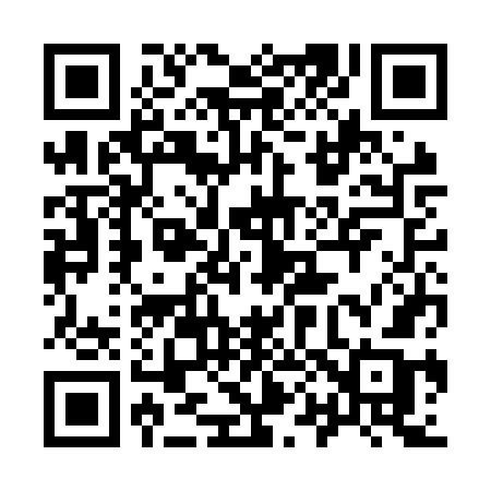 QR code for 903NWB