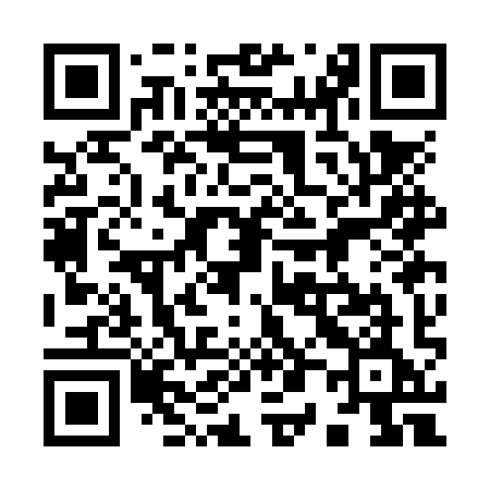 QR code for 903NYE