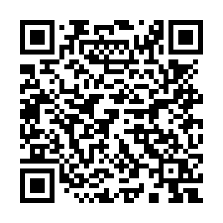 QR code for 903NZQ