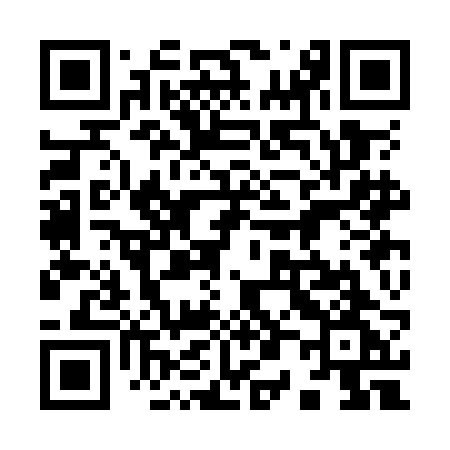QR code for 903OBG