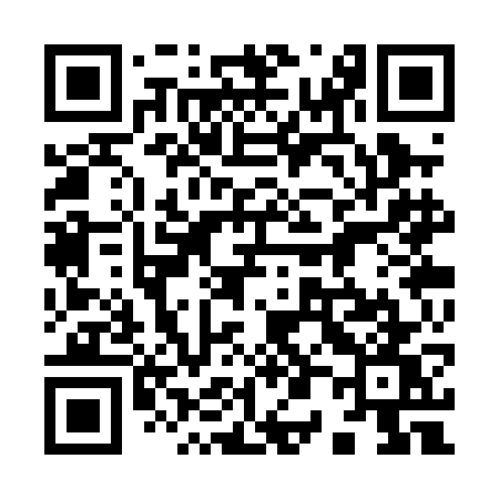 QR code for 903PGW