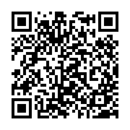 QR code for 903PMW