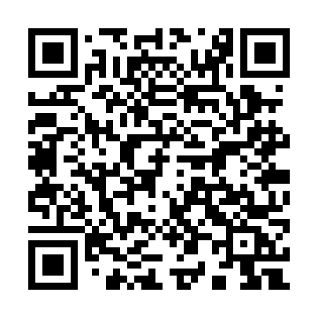 QR code for 903PNC
