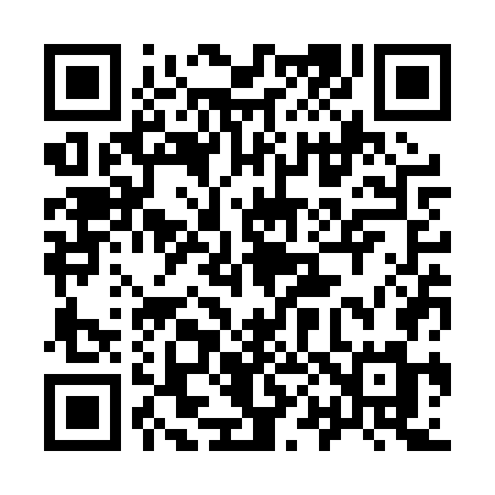 QR code for 903PWM