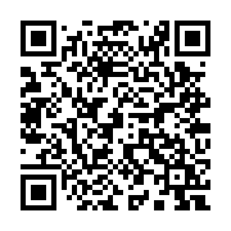 QR code for 903PZU