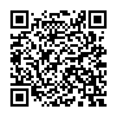 QR code for 903QMO