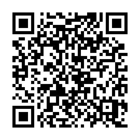 QR code for 903RHW