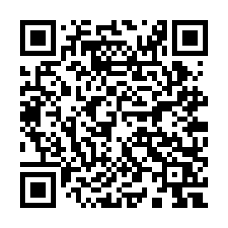 QR code for 903RLR