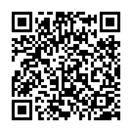 QR code for 903ROQ
