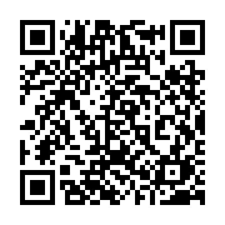 QR code for 903SCL