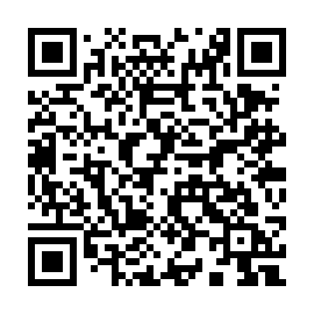 QR code for 903TCC