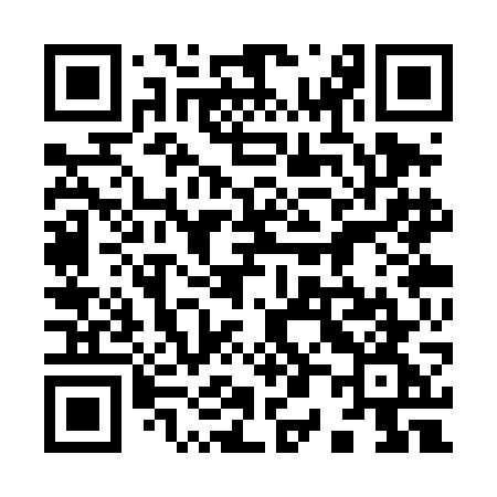QR code for 903TGG