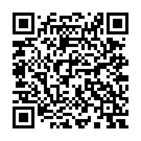QR code for 903THK