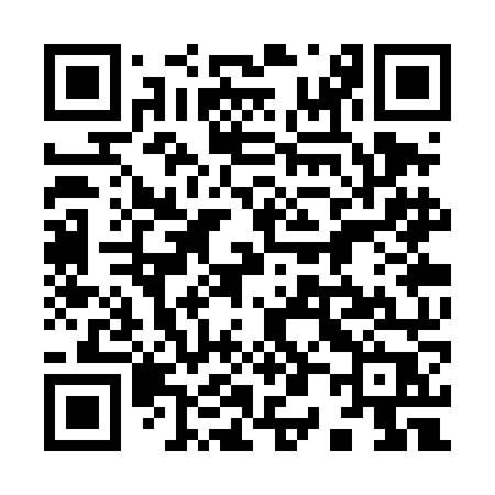 QR code for 903TNP