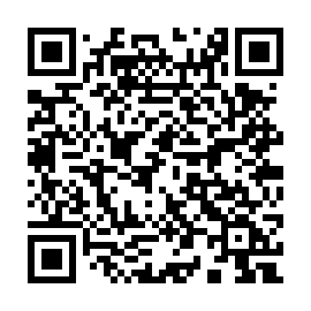 QR code for 903TWF